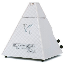 AromaLux™ Atomizing Diffuser