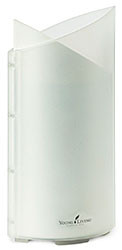 Bamboo Diffuser