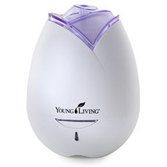Home Diffuser