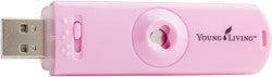 USB Diffuser – Pink