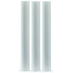 USB Orb™ Diffuser – Replacement Wicks 3-pack