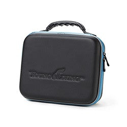 30 Oil Case – Blue