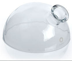 Aria Glass Dome