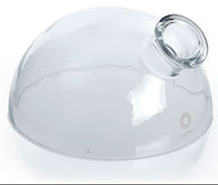 Aria Glass Dome
