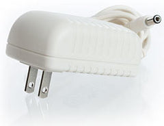 Aria, Power Adapter