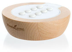 Aria, Remote Control