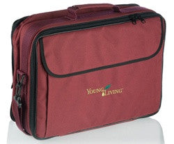 Aroma Kit Soft Case