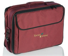 Aroma Kit Soft Case