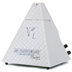AromaLux™ Atomizing Diffuser