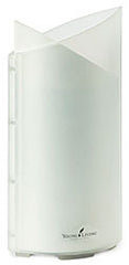 Bamboo Diffuser