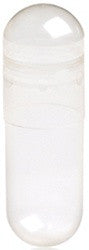 Clear Vegetable Capsules Clear Vegetable Capsules