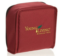Essential Oil Carrying Case