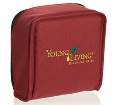 Essential Oil Carrying Case