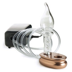 Essential Oil Diffuser
