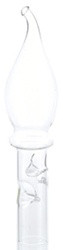Glass Nebulizer Replacement