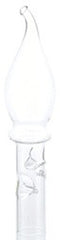 Glass Nebulizer Replacement