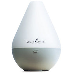 Home Diffuser – Dew Drop Design