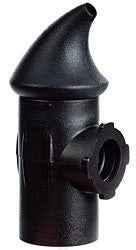 TheraPro, Atomizer