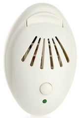 Travel Fan Diffuser