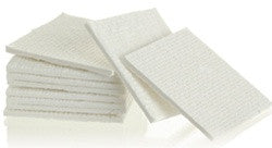 Travel Fan Replacement Pads