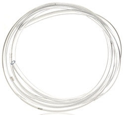 Tubing For Diffuser