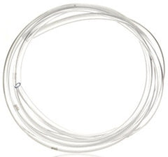 Tubing For Diffuser