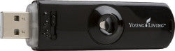 USB Diffuser – Black