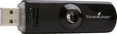USB Diffuser – Black