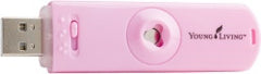 USB Diffuser – Pink
