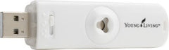 USB Diffuser – White