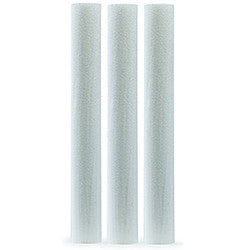 USB Orb™ Diffuser – Replacement Wicks 3-pack