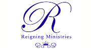 ReigningMinistries